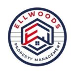 Ellwoods